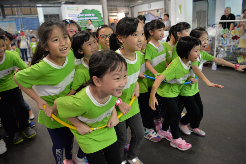 How Do Trapped Animals Feel?